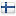 rudiscovery.ru server is located in Finland